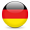 German spoken